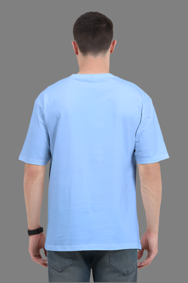 Baby Blue