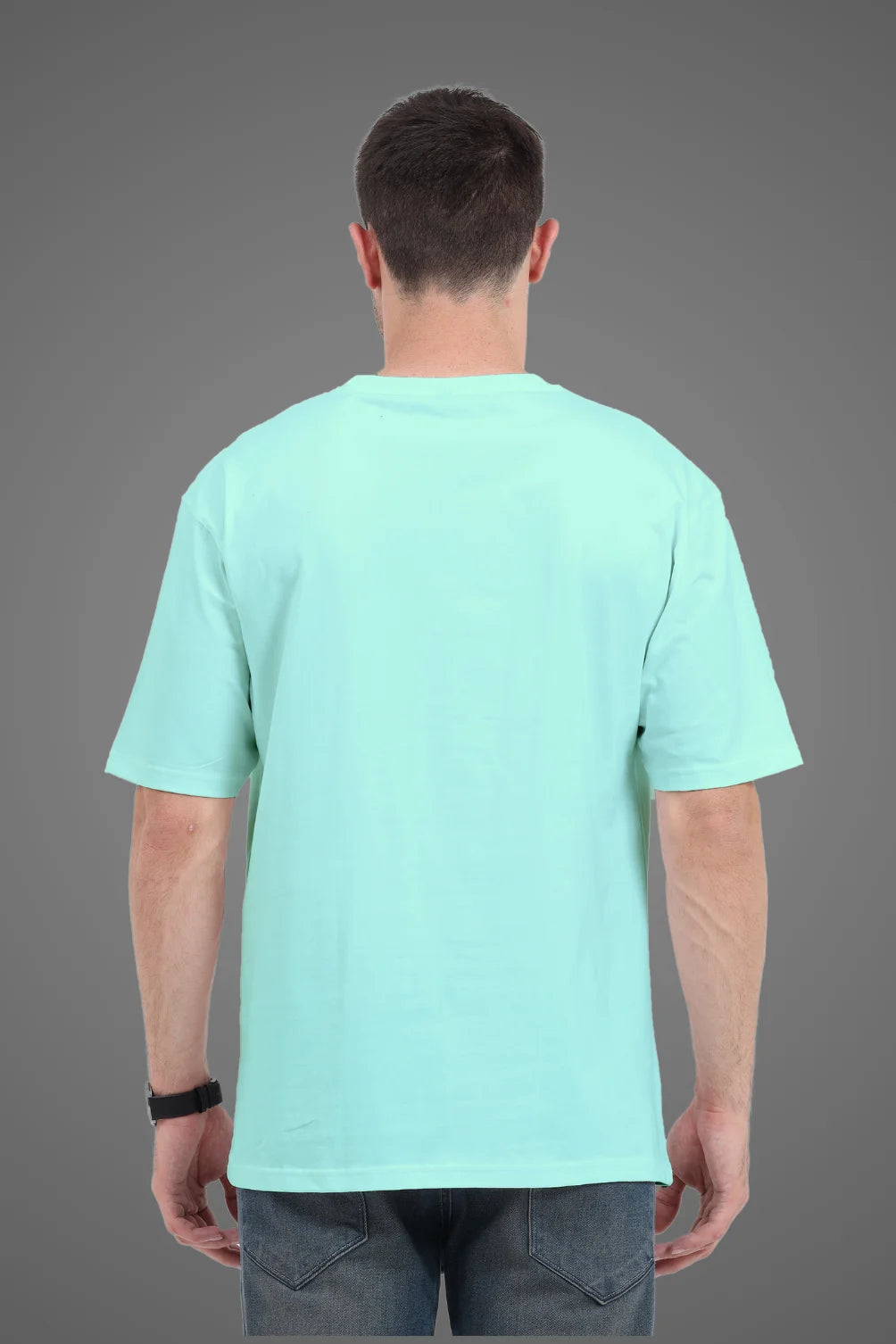 mint