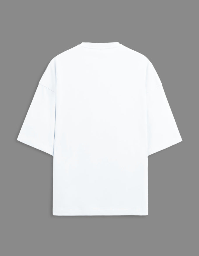 Back_2_c_1.jpg