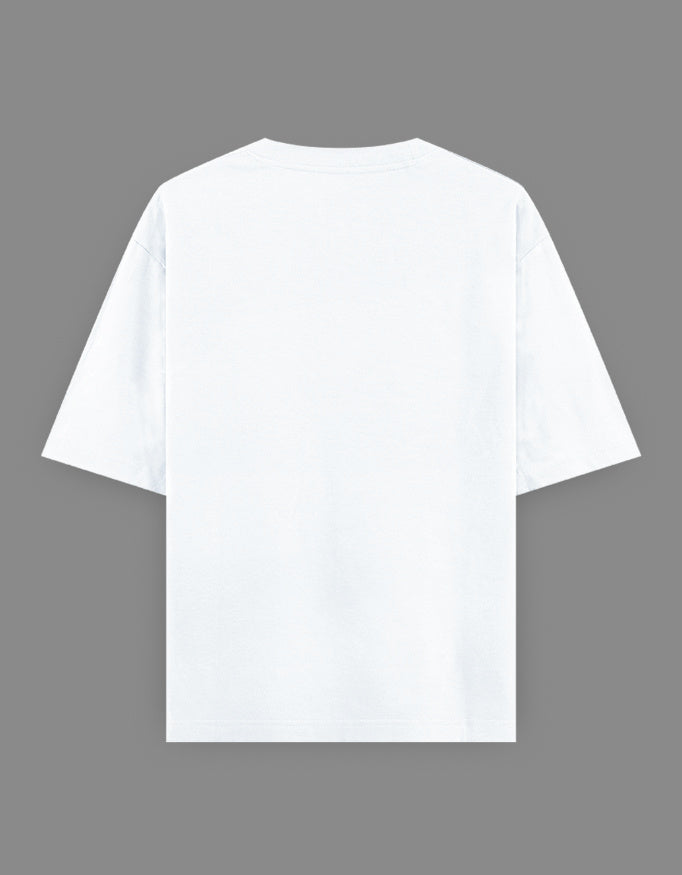 Back_2_c_1.jpg