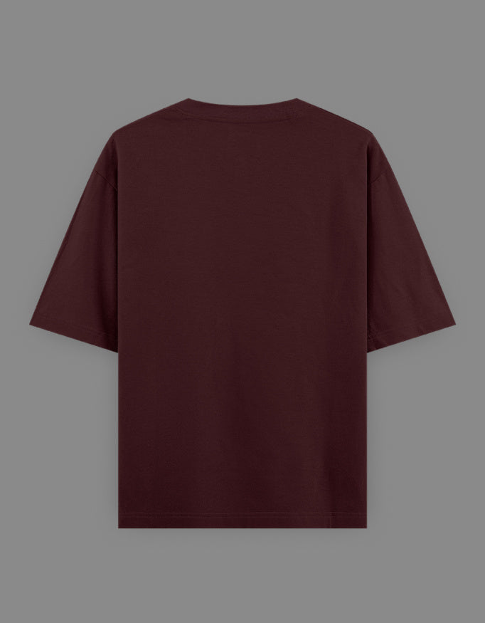 Back_2_c_25.jpg