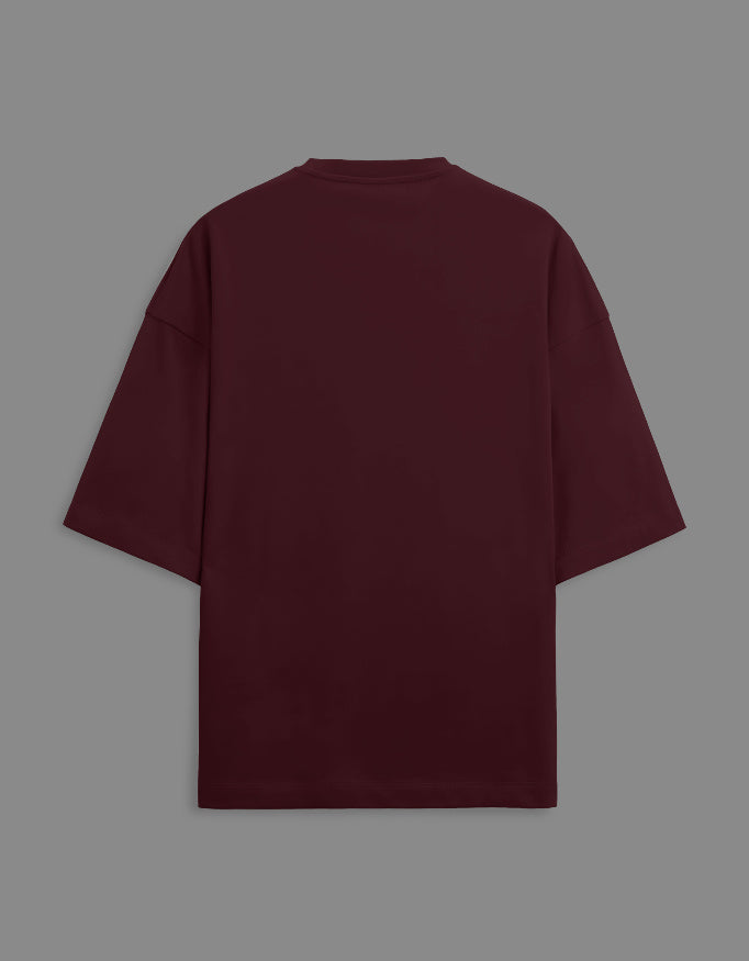 Back_2_c_25.jpg
