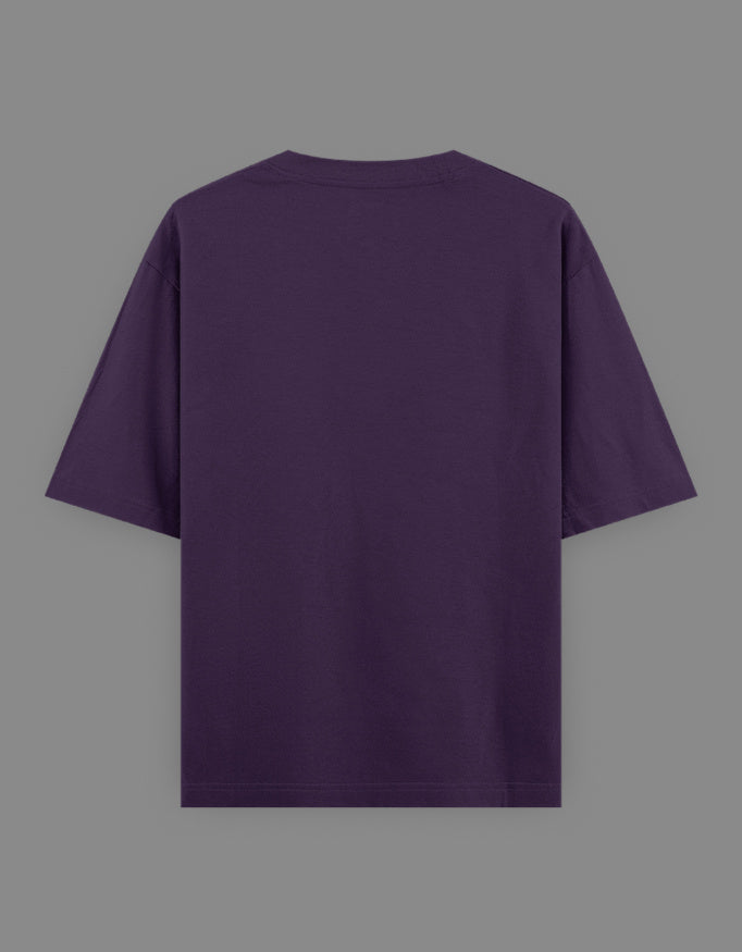 Back_2_c_26.jpg