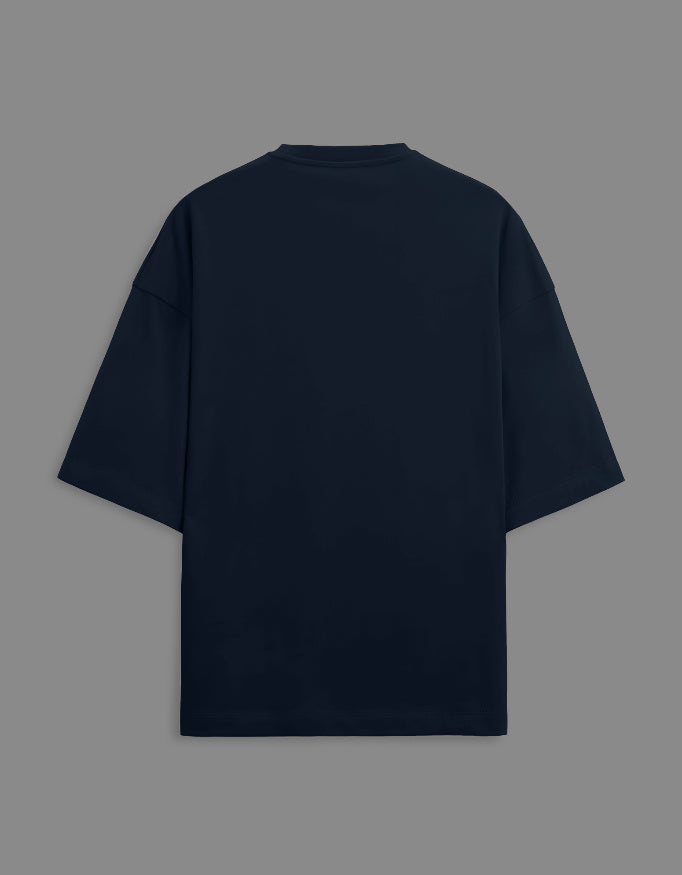 Back_2_c_3.jpg
