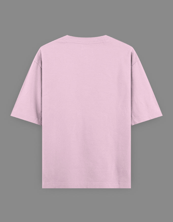 Back_2_c_45.jpg