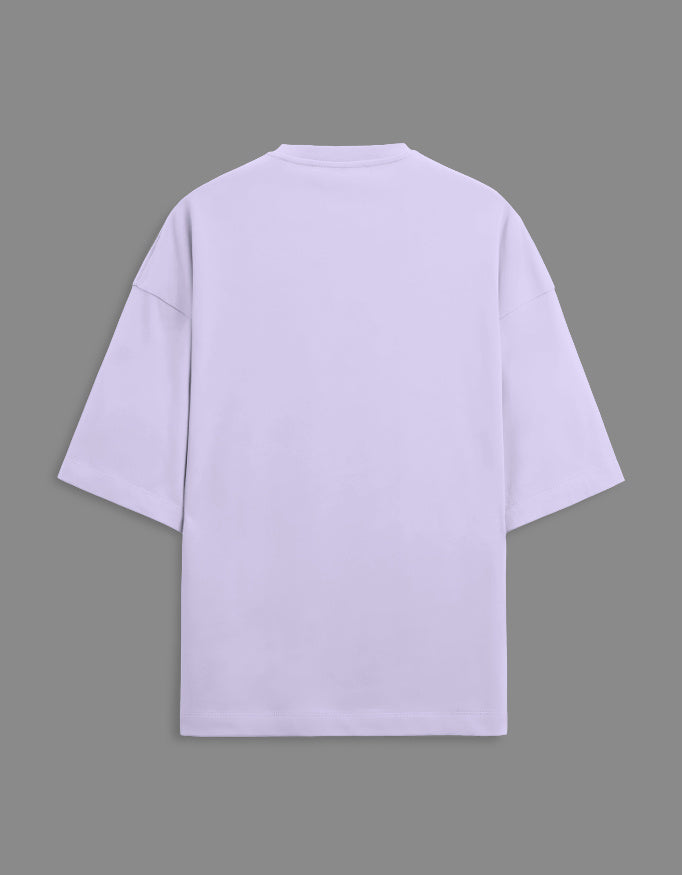 Back_2_c_49.jpg