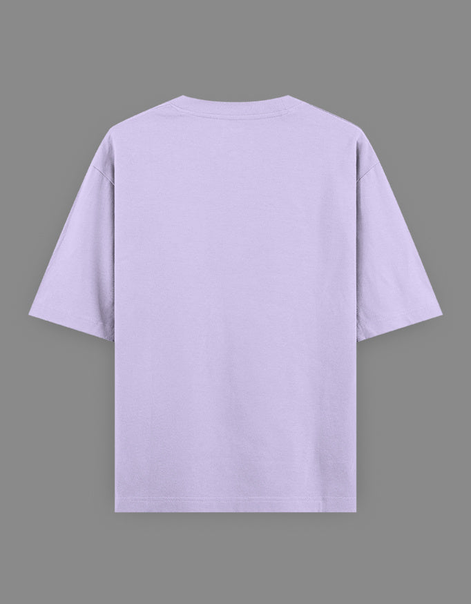 Back_2_c_49.jpg