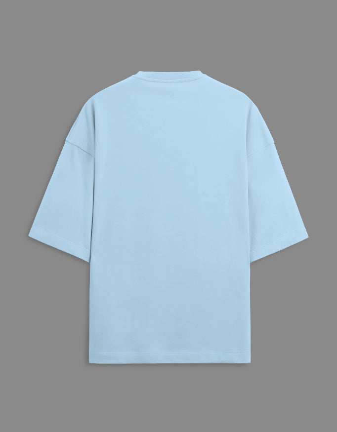 Back_2_c_54.jpg