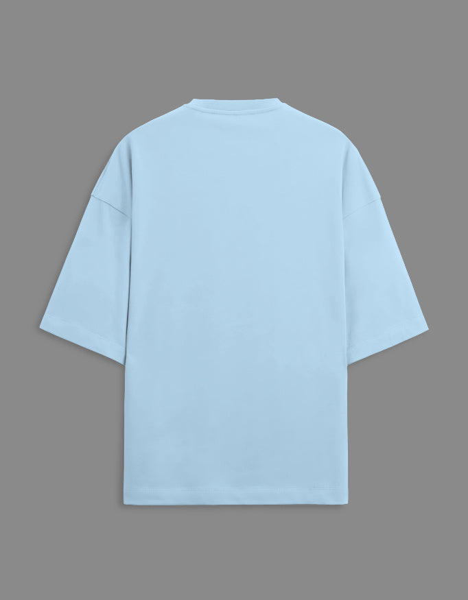 Back_2_c_54.jpg