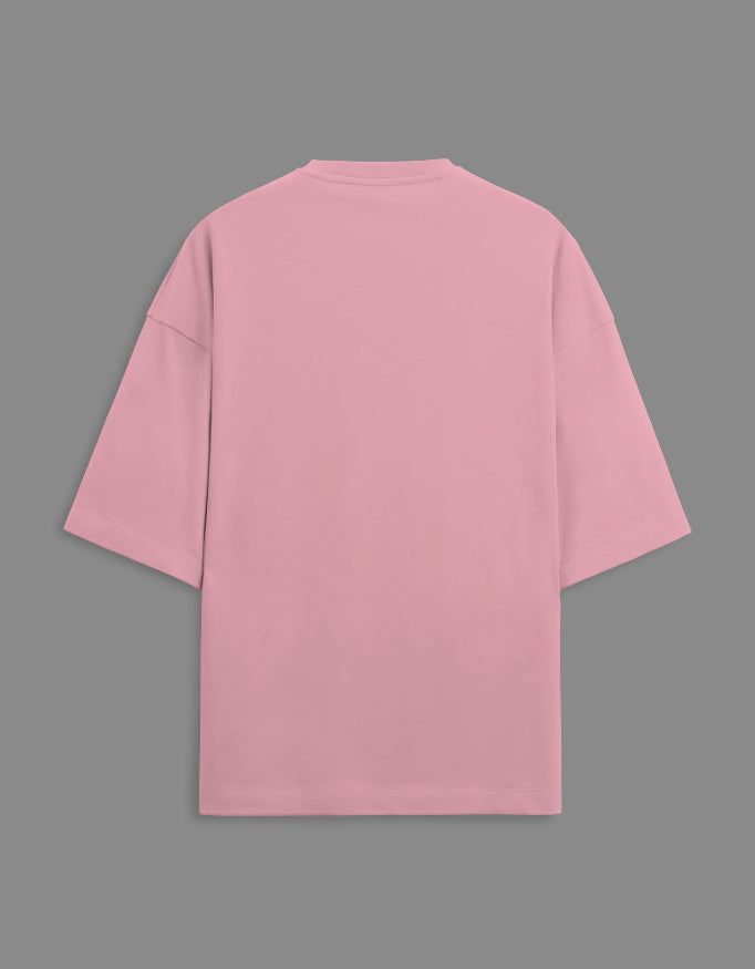 Back_2_c_56.jpg