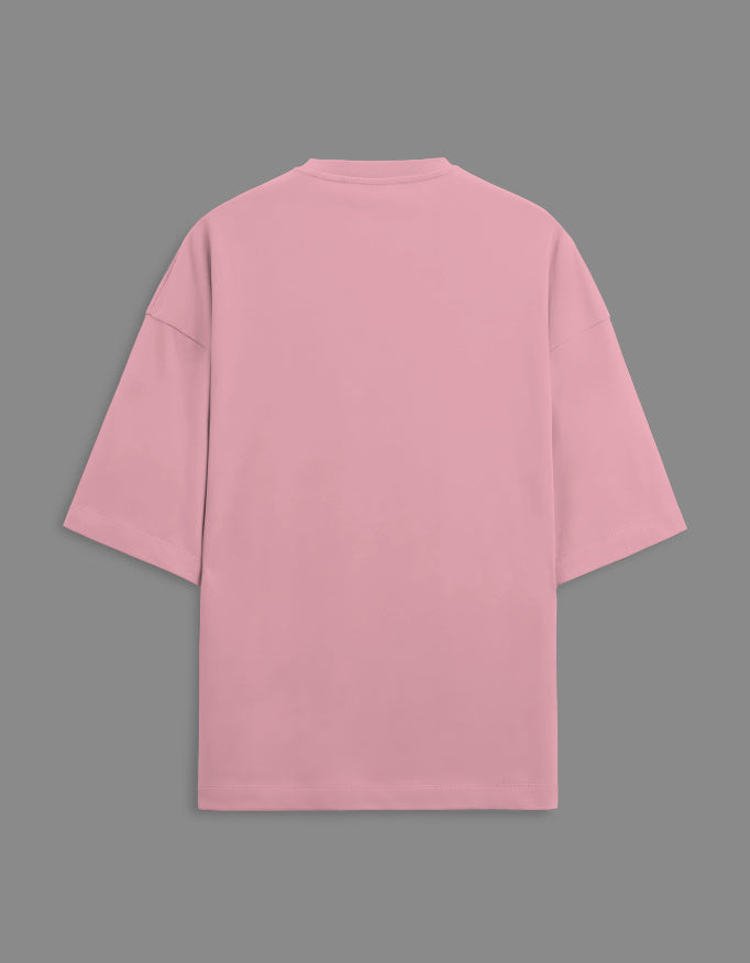 Back_2_c_56.jpg