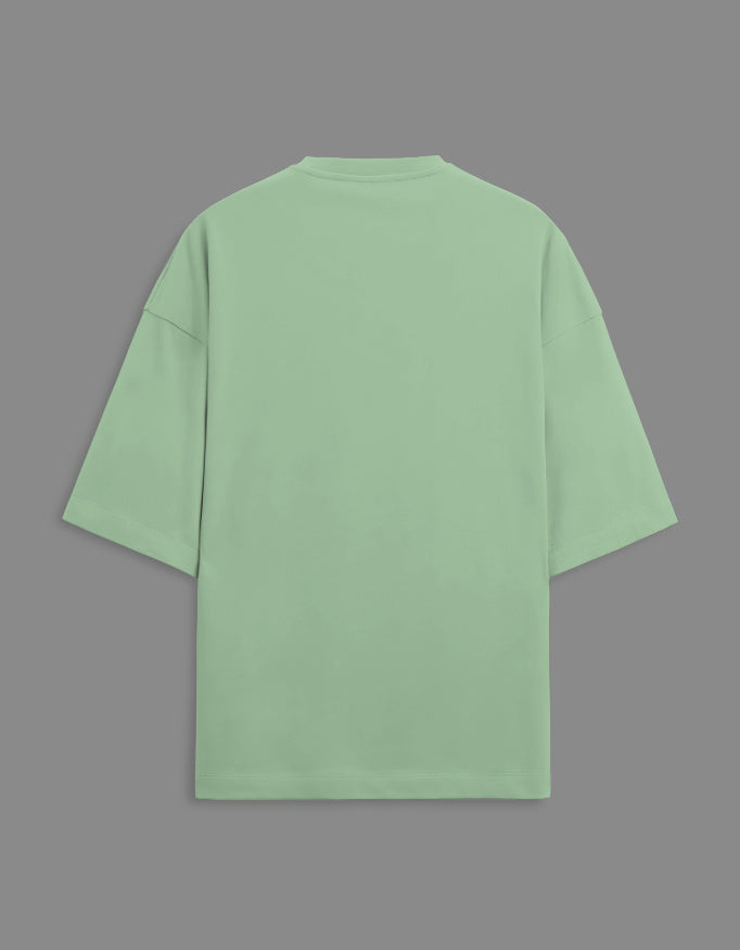 Back_2_c_57.jpg