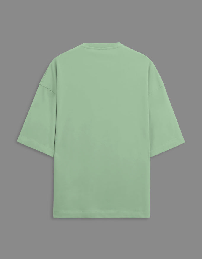 Back_2_c_57.jpg