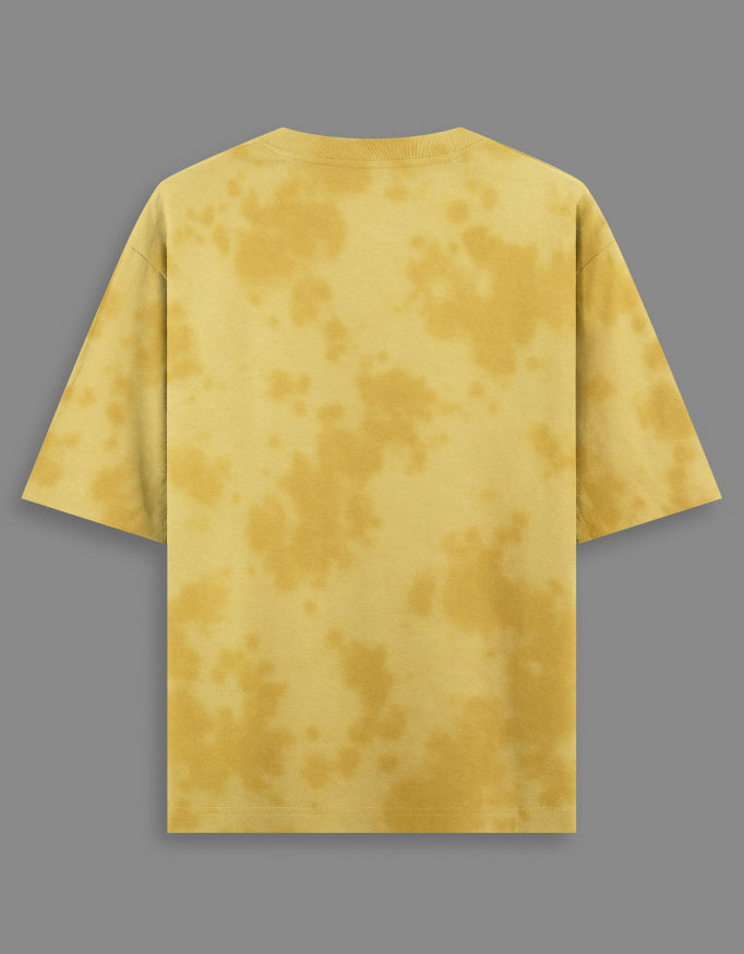 Back_2_c_7.jpg