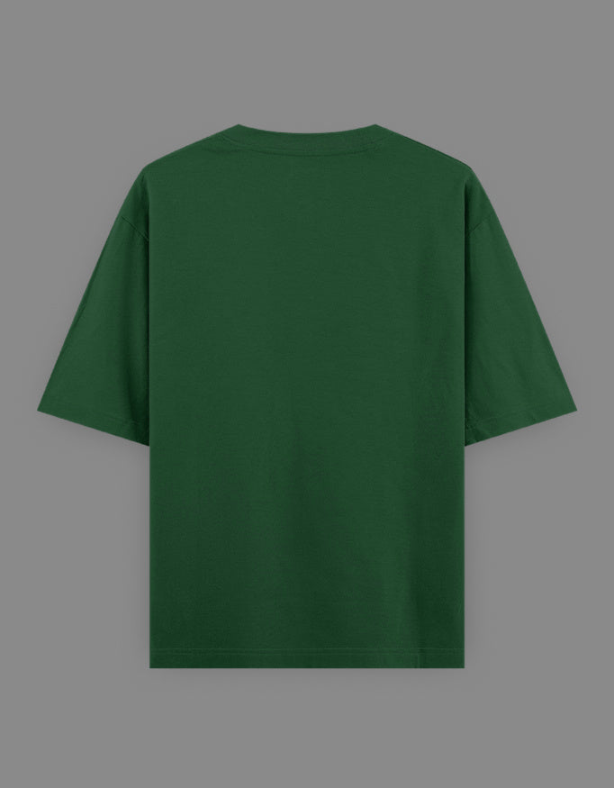 Back_2_c_8.jpg