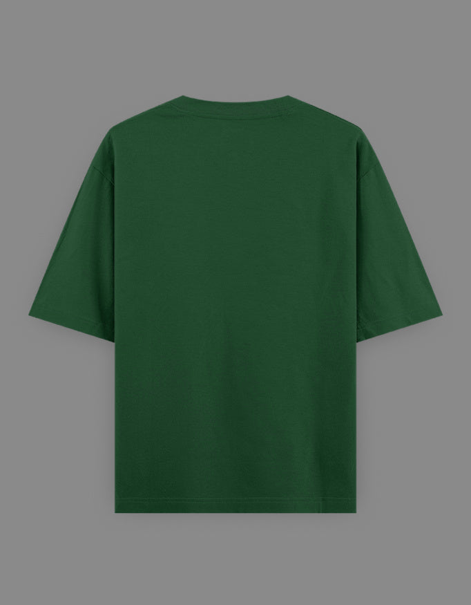 Back_2_c_8.jpg