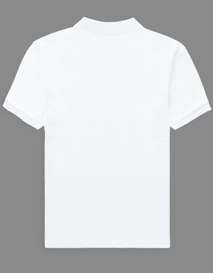 Back_3_c_1.jpg