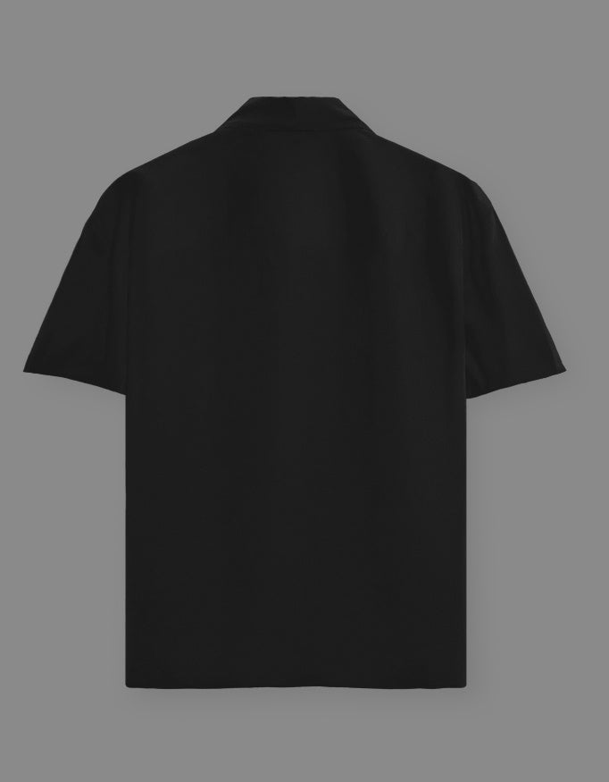 Back_3_c_2.jpg
