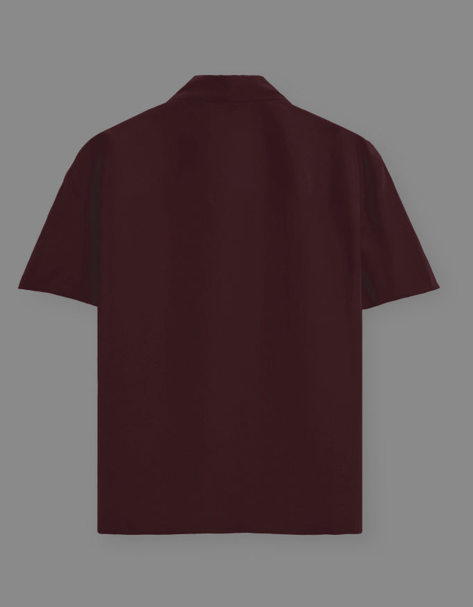 Back_3_c_25.jpg