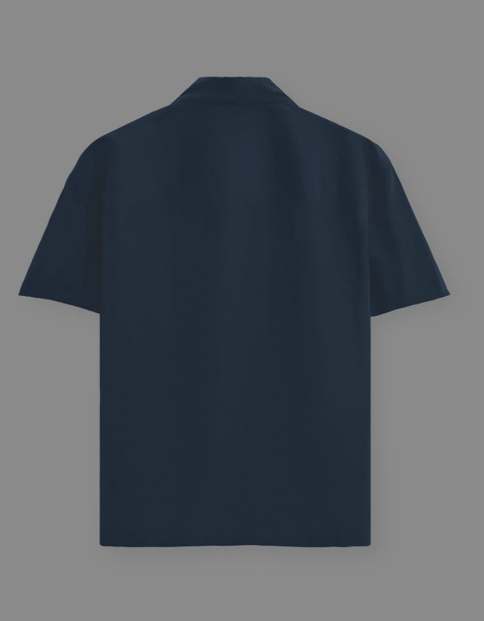 Back_3_c_3.jpg