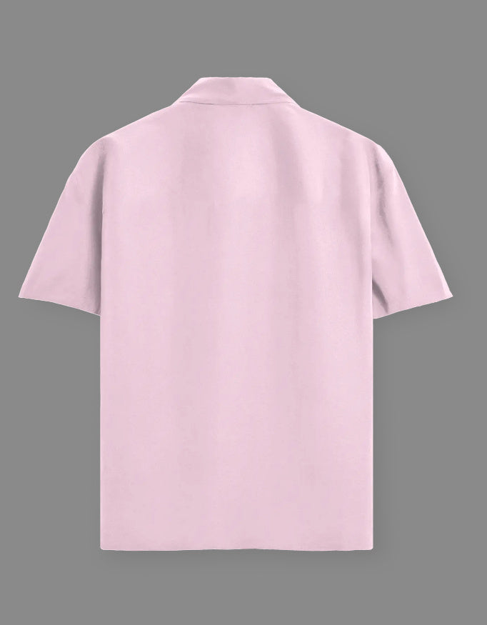 Back_3_c_45.jpg
