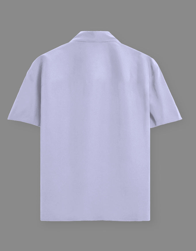 Back_3_c_49.jpg