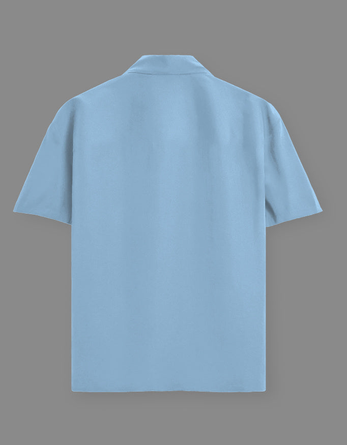 Back_3_c_54.jpg