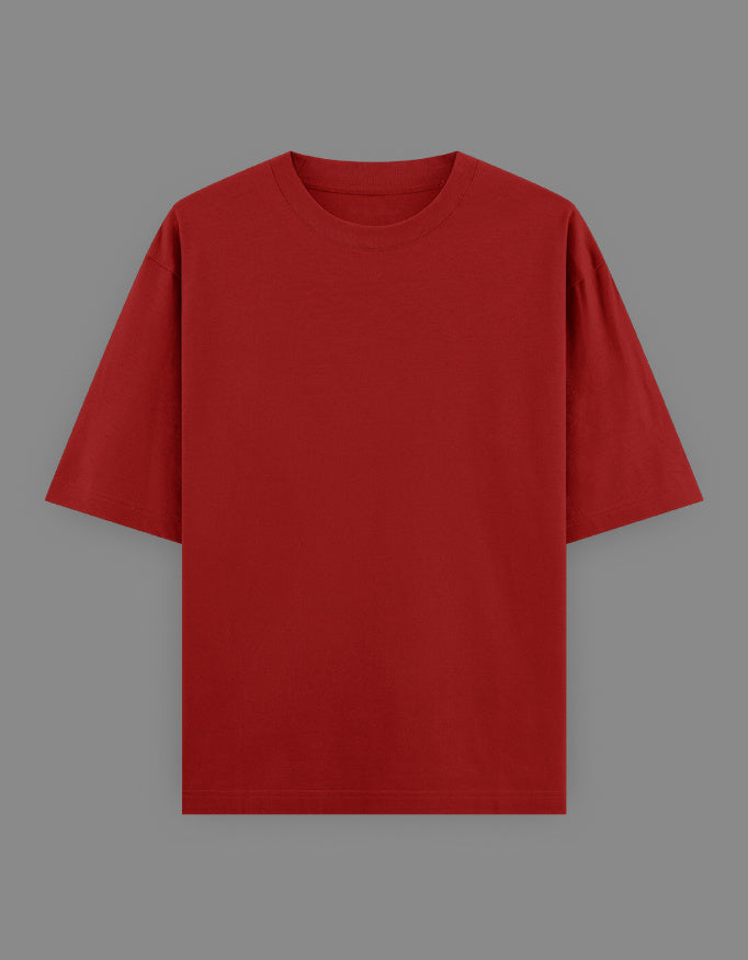 Front_1_c_10.jpg