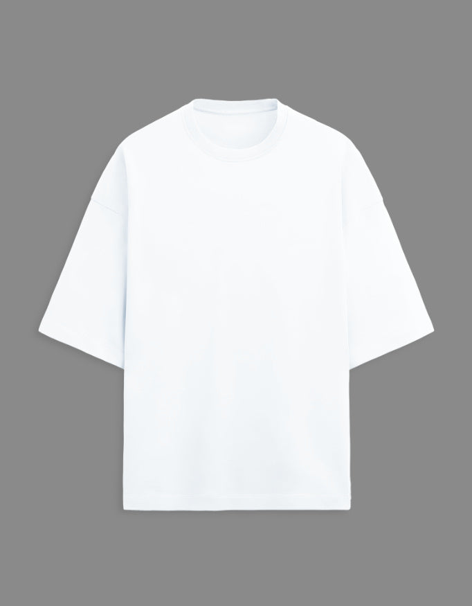 Front_1_c_1.jpg