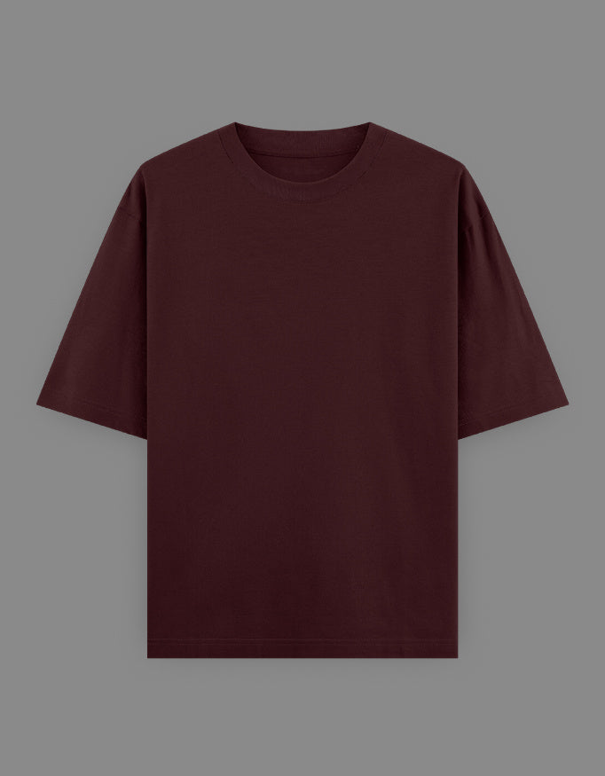 Front_1_c_25.jpg