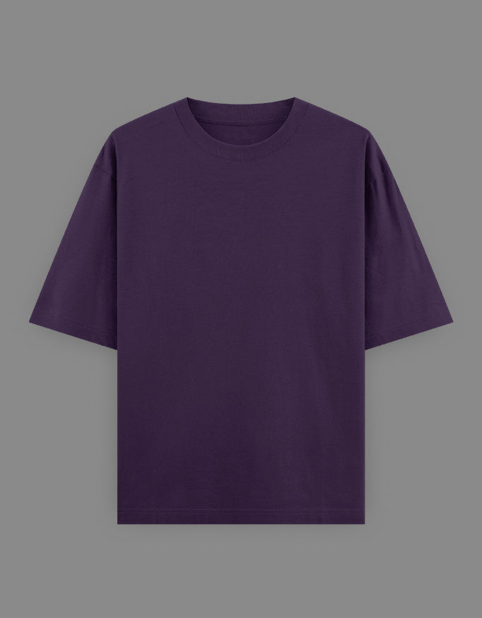 Front_1_c_26.jpg