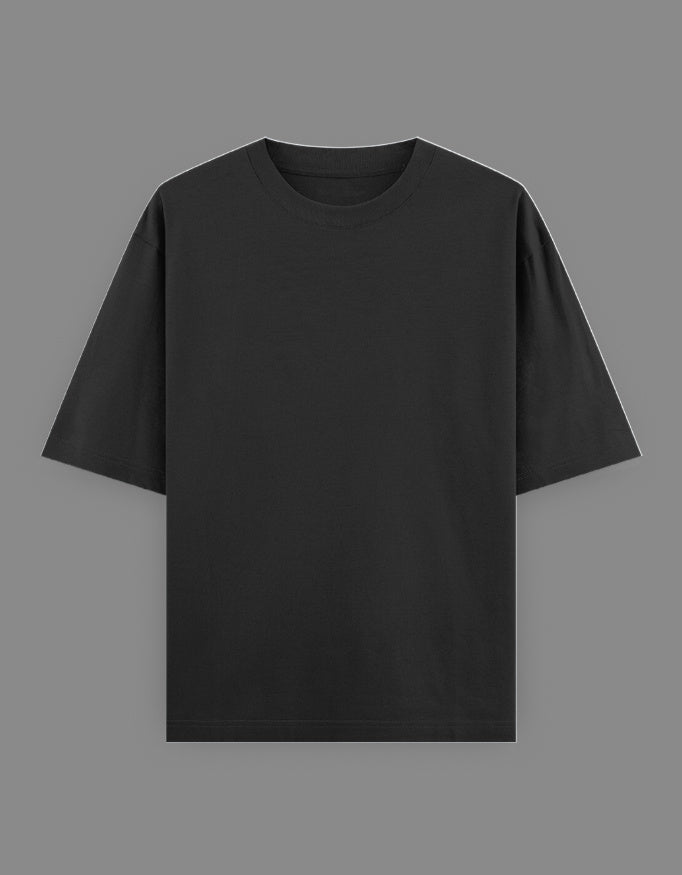 Front_1_c_2.jpg