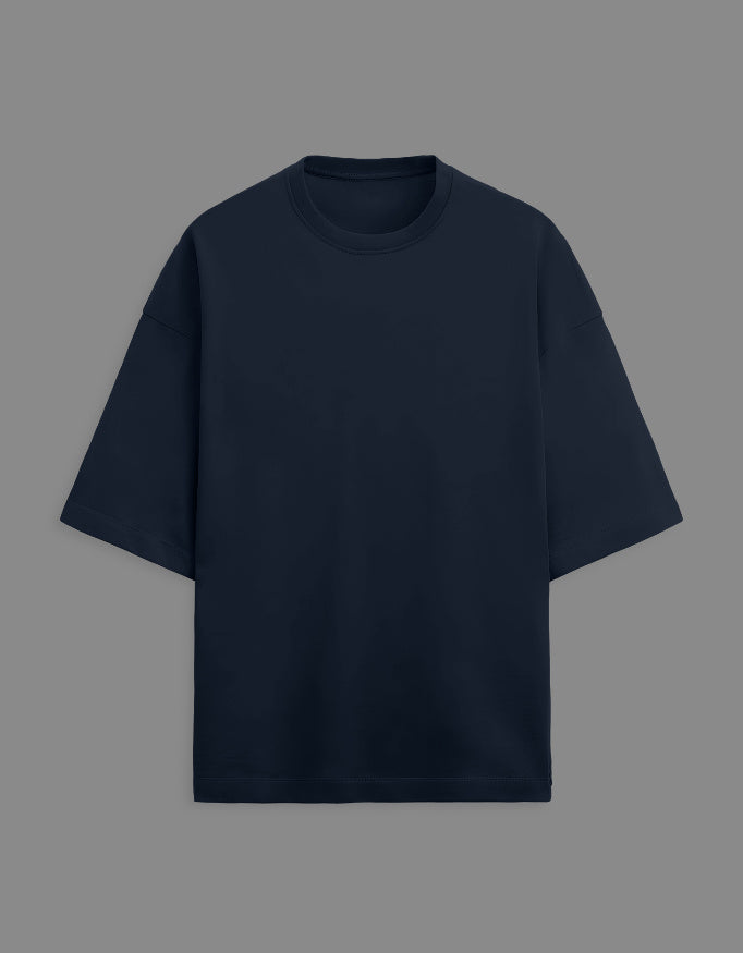 Front_1_c_3.jpg