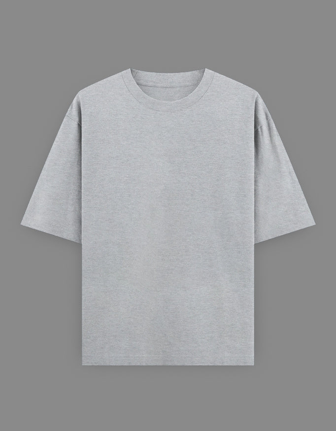 Front_1_c_4.jpg