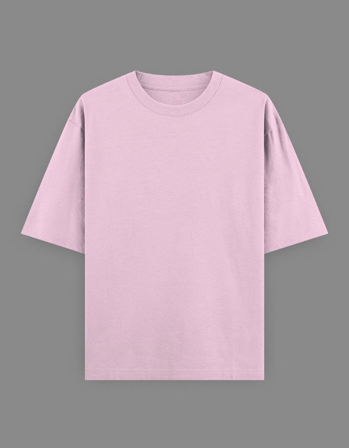 Front_1_c_45.jpg