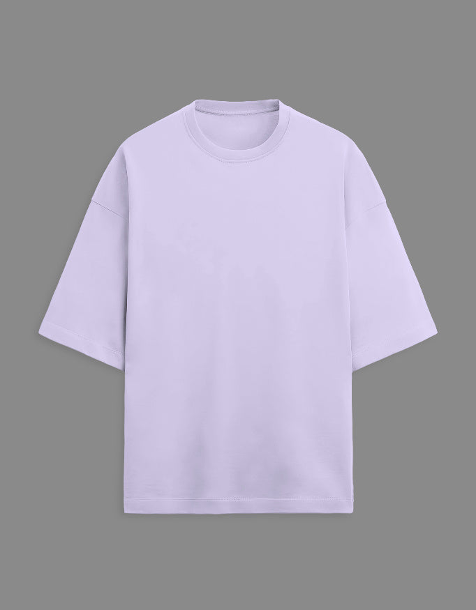 Front_1_c_49.jpg