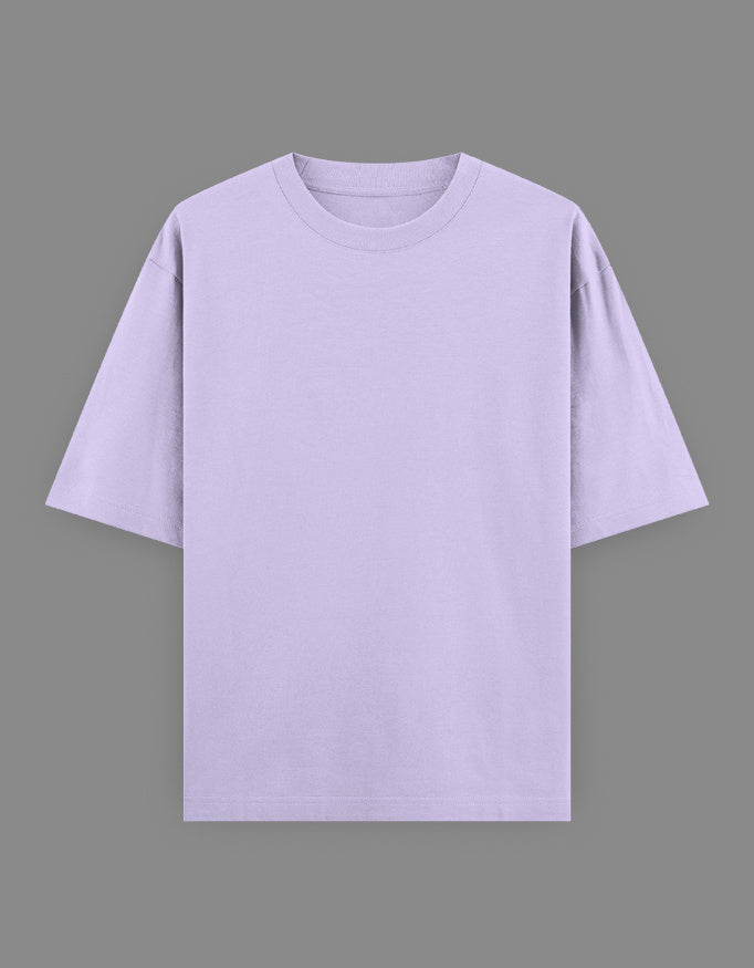 Front_1_c_49.jpg