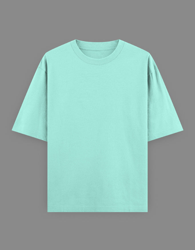 Front_1_c_53.jpg