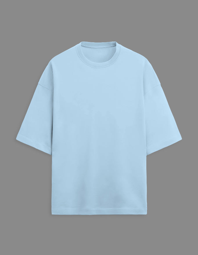 Front_1_c_54.jpg