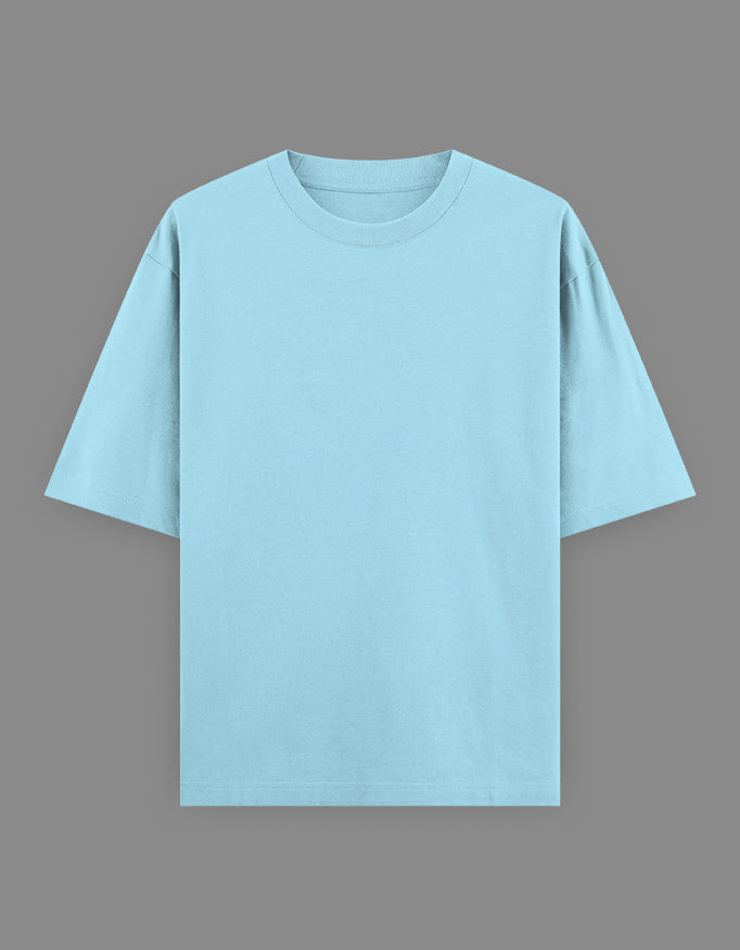 Front_1_c_54.jpg