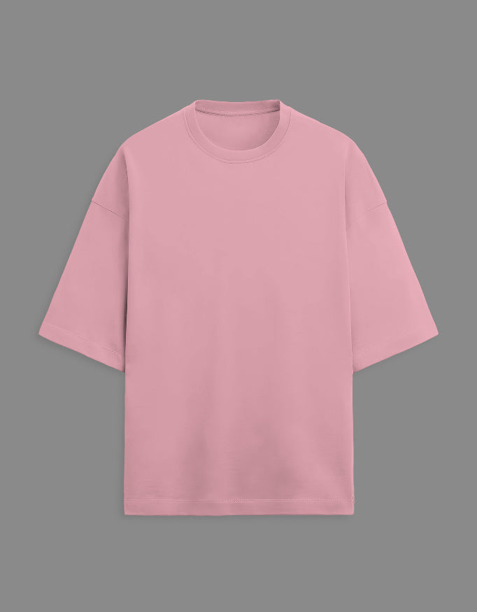 Front_1_c_56.jpg