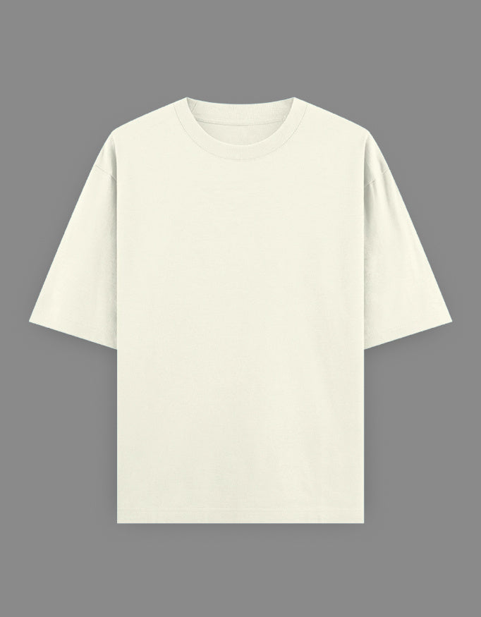 Front_1_c_61.jpg