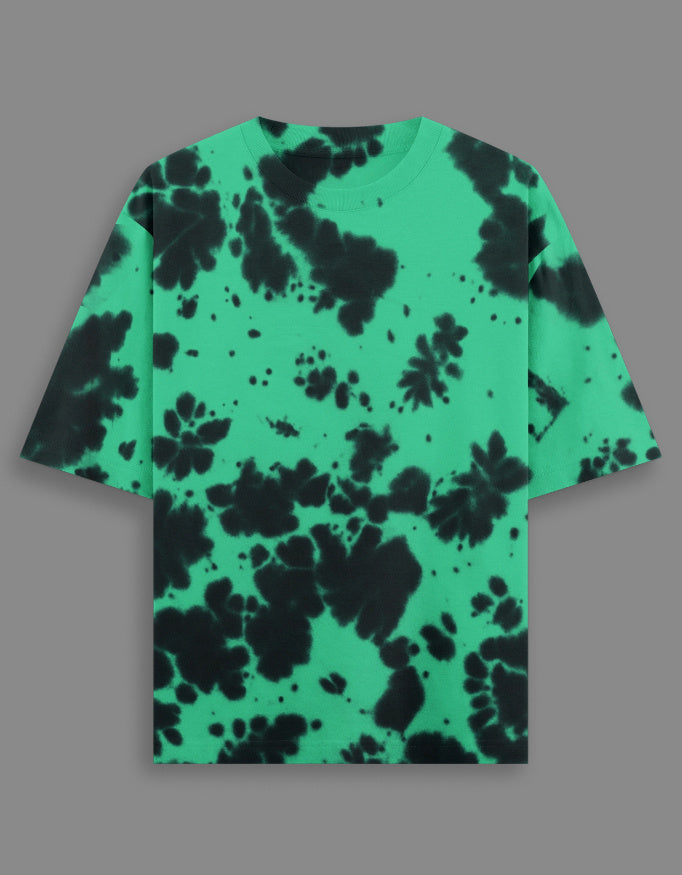 Front_1_c_65.jpg