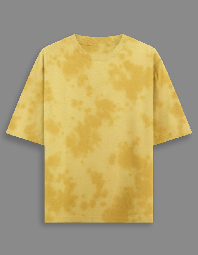 Front_1_c_7.jpg