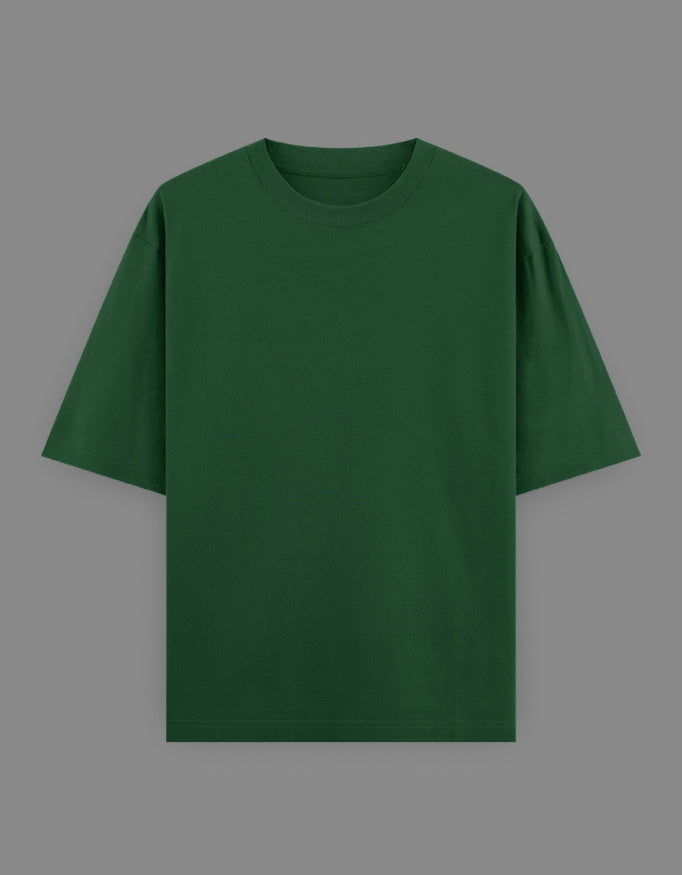 Front_1_c_8.jpg