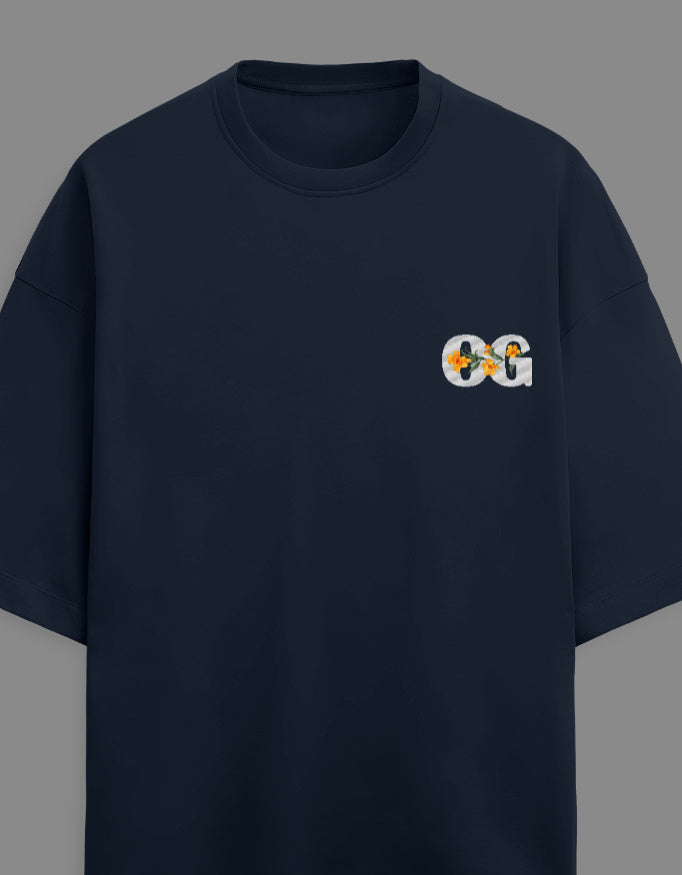 Left_Pocket_3_c_3.jpg