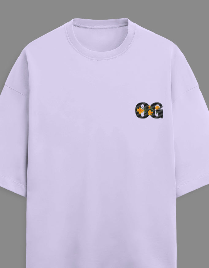 Left_Pocket_3_c_49.jpg