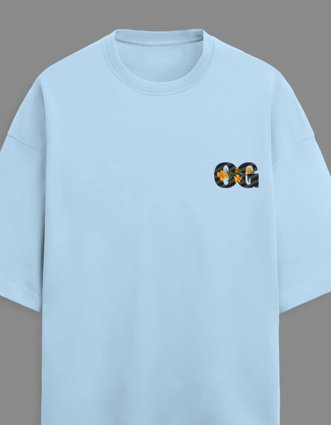 Left_Pocket_3_c_54.jpg