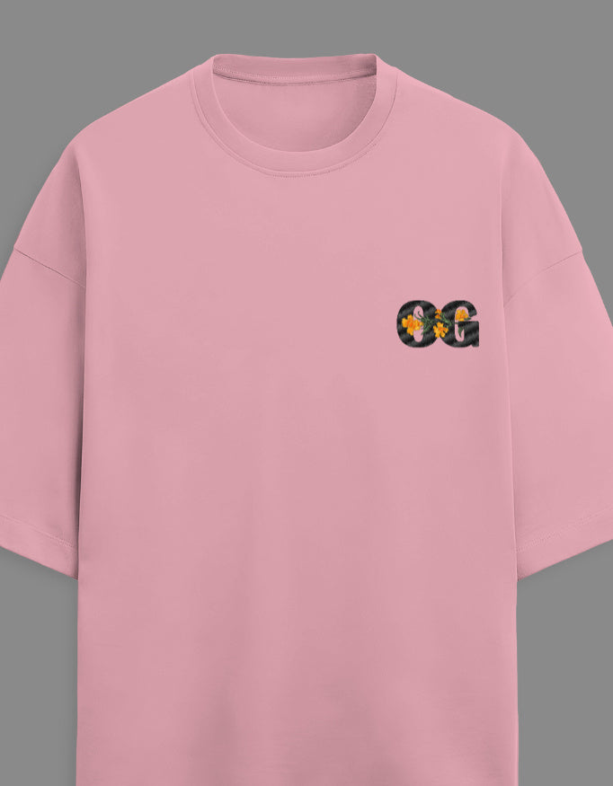 Left_Pocket_3_c_56.jpg