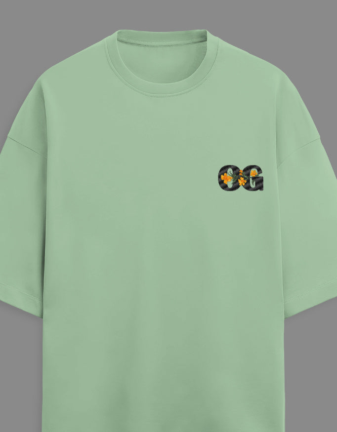 Left_Pocket_3_c_57.jpg